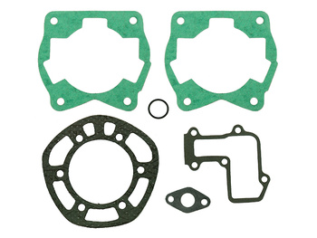 NAMURA USZCZELKI TOP-END KTM SX/EXC 125 91-97