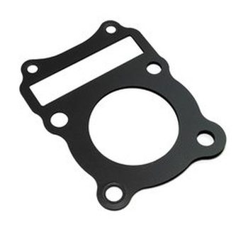 ATHENA USZCZELKA POD GŁOWICĘ ( GŁOWICY ) SUZUKI ALT 125 '83-'86, DR 125 '82-'95, DR-Z 125 03-'12, GN 125 '91-'96, GS 125 KATANA '82-'95, GS 125Z '82-'89, LT 125 QUADRUNNER '83-'87, SP 125 '82-'88 (OEM:1114105201;1114105202)