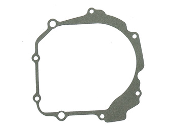 NAMURA USZCZELKA POKRYWY ALTERNATORA YAMAHA YFM 125 GRIZZLY '04-'13, BREEZE '89-'04 (OEM-3FA-15461-10-00)