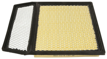 ALL BALLS FILTR POWIETRZA CAN-AM Commander 800 '11-'20, Commander 1000 '13-'20, Maverick 1000 '13-'18, Maverick Max 1000 Turbo '14-'17