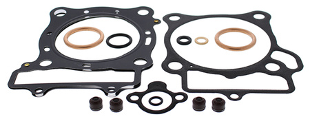 WINDEROSA (VERTEX) USZCZELKI TOP-END HONDA CRF250R 18-19, CRF250RX 19