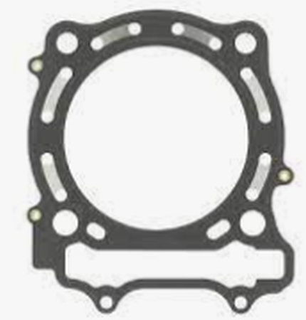 ATHENA USZCZELKA POD GŁOWICĘ ( GŁOWICY ) KTM 350/400 '89-'02 90,5MM