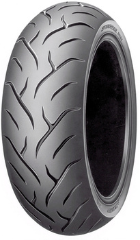 DUNLOP OPONA 240/40R18 SPORTMAX D221 79V TL TYŁ DOT 37-46/2023