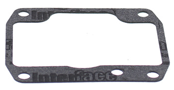 ALL BALLS USZCZELKA KOMORY PŁYWAKOWEJ GAŹNIKA ARCTIC CAT WILD CAT, SKI-DOO SUMMIT 500 LC 96-99, SRX440 76-79, WR250 92-97, WR500 92-93, YZ490 87-90