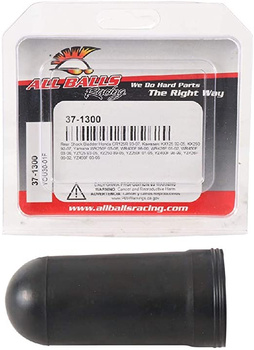 ALL BALLS MEMBRANA (BLADDER) AMORTYZATORA TYLNEGO KAWASAKI KX125, KX250, YAMAHA WR250F, WR400F, WR426F, WR450F, YZ125, YZ250, YZ250F, YZ426F, YZ450F