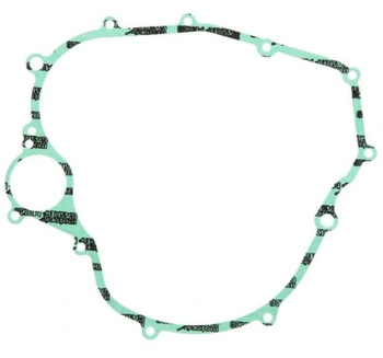 ATHENA USZCZELKA POKRYWY SPRZĘGŁA KTM 690 '08-'18 (DUKE, ENDURO, RALLY)