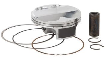 VERTEX TŁOK KTM (4T) SXF 350 (SX-F350) '13-'15 REPLICA (87,97MM) (PIERŚCIENIE 590288000001 X 1 KPL.) (13,6:1)