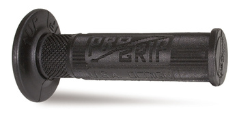PROGRIP MANETKI PG795 OFF ROAD (22+25MM, DŁ.115MM) KOLOR CZARNY (JEDNOSKŁADNIKOWE) (795-102) (PG795/1)