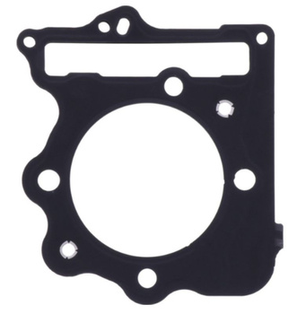 ATHENA USZCZELKA POD GŁOWICĘ ( GŁOWICY ) HONDA TRX 400 '99-'13 (OEM:12251HN1A41; 12251HN1003)