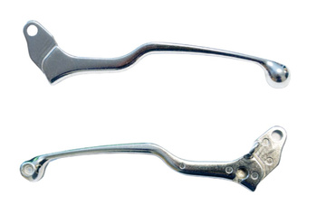 PSYCHIC DŹWIGNIA SPRZĘGŁA SUZUKI GSF 650 BANDIT '05-'06 (MC-08095,74791)