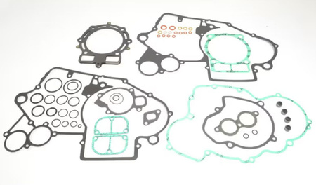 ATHENA KOMPLET USZCZELEK KTM SMR 560 '06-'07