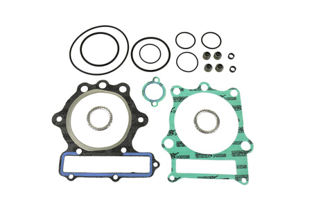 ATHENA USZCZELKI TOP-END YAMAHA XT 550 '82-'84