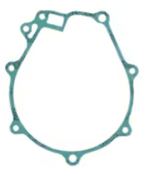 ATHENA USZCZELKA POKRYWY ALTERNATORA HONDA TRX 400 FA RANCHER '04-'07, TRX 400FW FOREMAN '96-'02