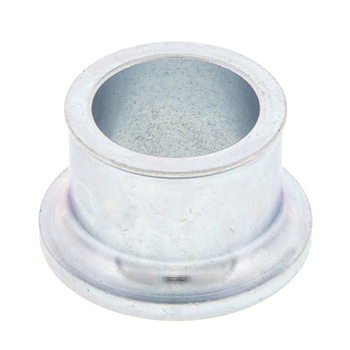 PROX TULEJKI DYSTANSOWE KOŁA PRZEDNIEGO YAMAHA WRF250 '02-'18 WRF426 (02) WRF450 '03-'04 (11-1073)