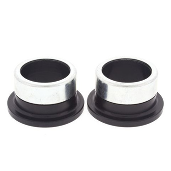 PROX TULEJKI DYSTANSOWE KOŁA TYLNEGO YAMAHA YZF 250 09-22, YZF 450 09-22 (11-1099-1)