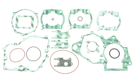 ATHENA KOMPLET USZCZELEK CAGIVA WMX125 '87-'90