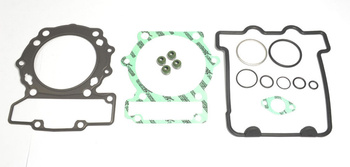 ATHENA USZCZELKI TOP-END KAWASAKI KLX 650 C '93-'01