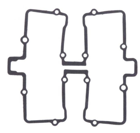 ATHENA USZCZELKA POKRYWY ZAWOROWEJ SUZUKI GSX 250 '80-84, GS 250 '80-81