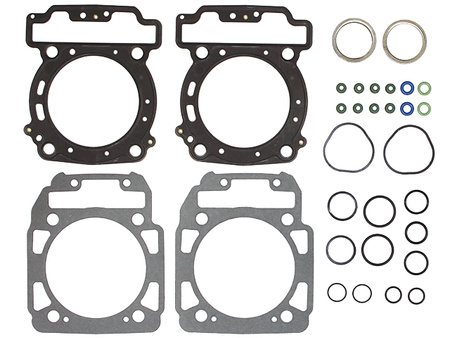 NAMURA USZCZELKI TOP-END CAN-AM 1000 OUTLANDER '11-19, COMMANDER '11-19, DEFENDER '16-19, MAVERICK '13-19