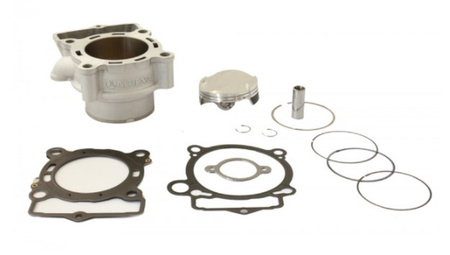 ATHENA CYLINDER KOMPLETNY KTM SX-F/XC-F 250 '17-'22, HUSQVARNA FC 250 '17-'22, GAS GAS EXF250 '21-'23 STD=78MM