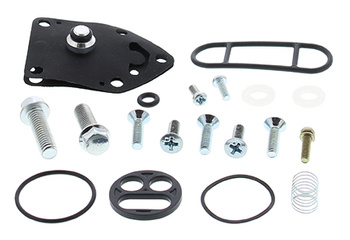 ALL BALLS ZESTAW NAPRAWCZY KRANIKA SUZUKI VX 800 90-93