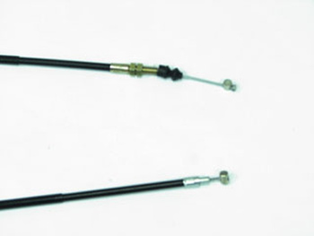 PSYCHIC LINKA SPRZĘGŁA YAMAHA YZ 250F '03 (CI0217) (L3950291)