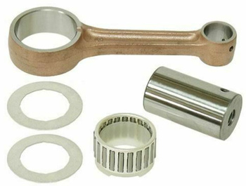 NAMURA KORBOWÓD YAMAHA YFM 400 GRIZZLY '07-'08, KODIAK 400 '00-'06,YXR 450 RIHNO '06-'10, YFM 450 KODIAK '03-'06 '18-'21, YFM 450 WOLVERINE '06-'10,GRIZZLY YFM 450 '07-'14