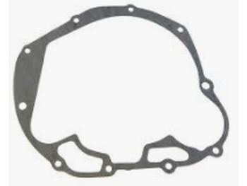 ATHENA USZCZELKA POKRYWY SPRZĘGŁA HONDA CB650Z/B/C/SC '79-'83 (RC03, RC05, RC08)