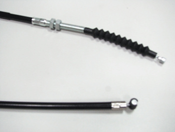 PSYCHIC LINKA SPRZĘGŁA HONDA XR 600R '88-'00 (L3920219)