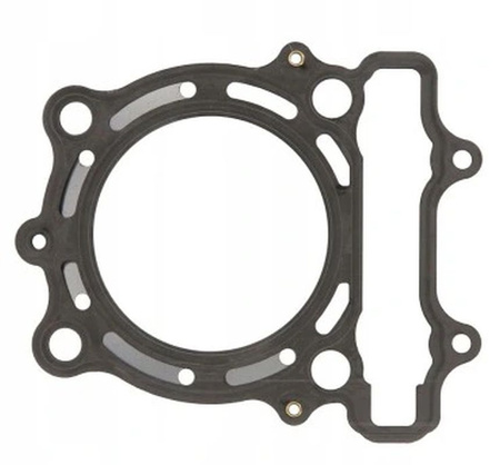 ATHENA USZCZELKA POD GŁOWICĘ ( GŁOWICY ) SUZUKI RMZ 250 '10-'22