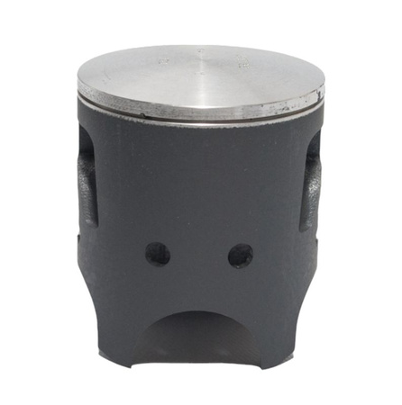 VERTEX TŁOK SUZUKI RM 250 (RM250) '96-'97, '99 RACE 66,36MM (1 PIERŚCIEŃ) (22386C) WYPRZEDAŻ (PIERŚCIENIE 53010006640 X 1 SZT.)