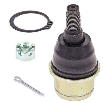 ALL BALLS SWORZEŃ WAHACZA GÓRNY CAN-AM COMMANDER 800/1000, OUTLANDER 500/650/800/1000, RENEGADE 500/800/1000