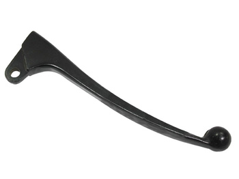 PSYCHIC DŹWIGNIA HAMULCA HONDA XL 250/500S '78-'81, CB 125TD '84, CM 125, XL 125S (OEM: 53175-399-700) (DHH35C)