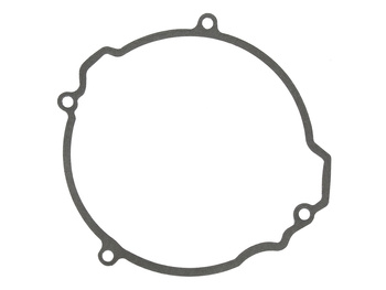 NAMURA USZCZELKA POKRYWY SPRZĘGŁA KTM SX 125 (98-15), SX 200 (03-04), EXC 200 (97-07), HUSQVARNA TC/TE 125 (14-16) (ZEWNĘTRZNA) (OEM 50330027000)