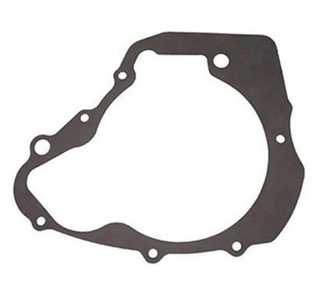 ATHENA USZCZELKA POKRYWY ALTERNATORA YAMAHA XV 125 VIRAGO '97-'01, XV 250 '88-'00, XV 250 V STAR '08-'11