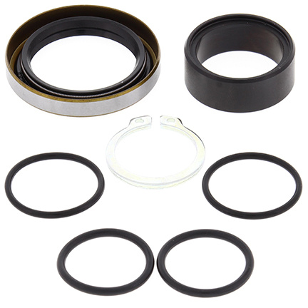 ALL BALLS ZESTAW NAPRAWCZY WAŁKA ZDAWCZEGO KTM EXC/SX125 98-15,EXC/SX 400/450 '00-06, EXC/SX 520/525 '00-06, SXF250 '06-15,SXF350 '11-19,EXCF350 12-19