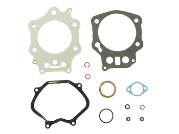 NAMURA USZCZELKI TOP-END HONDA TRX 400 FOREMAN FW 4X4 '95-'03