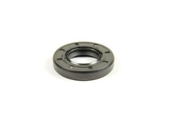 PROX USZCZELNIACZ WAŁU KORBOWEGO HUSQVARNA CR/WR 125 '98-13 (20X40X7MM)