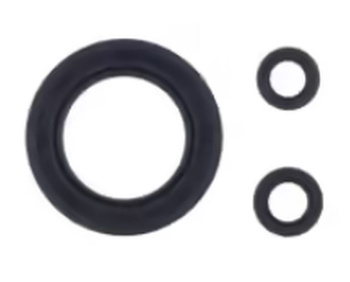 ATHENA KOMPLET (ZESTAW) USZCZELNIACZY SILNIKOWYCH KAWASAKI ER6F/N '06-12, KLE 650 VERSYS '06-'12