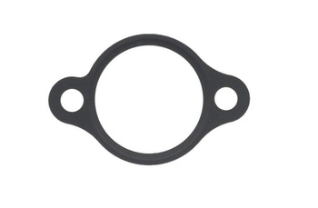 ATHENA USZCZELKA NAPINACZA ŁAŃCUSZKA ROZRZĄDU HONDA CRF 150 / 250 / 450 (OEM: 14560MEN671; 14560KCW851; 140023120000)