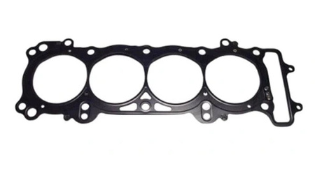 ATHENA USZCZELKA POD GŁOWICĘ ( GŁOWICY ) HONDA CBR 1000 RR '08-'19 (CBR1000RR)(OEM:12251MFL003)