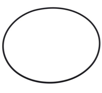 ATHENA USZCZELKA POD GŁOWICĘ ( GŁOWICY ) O-RING ZEWNĘTRZNY DUŻY SHERCO SE-R 250/300 '14-'22