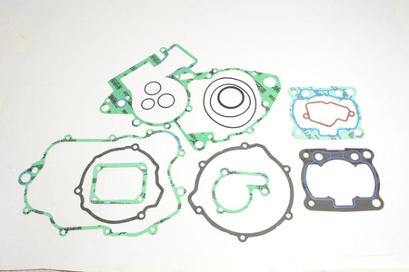 ATHENA KOMPLET USZCZELEK HUSQVARNA CR/WR 125 '95-'96,WRE125 '95-'96