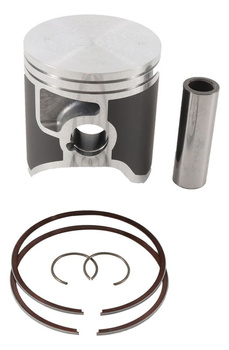 VERTEX TŁOK KTM (2T) SX 144 (SX144) '07-'15, SX 150 (SX150) '07-'15 REPLICA (55,98MM)