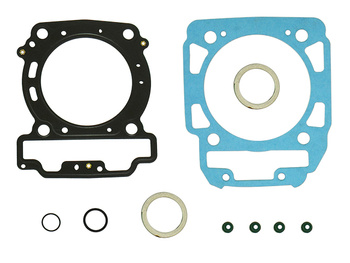 NAMURA USZCZELKI TOP-END CAN-AM OUTLANDER 400 4X4 (08-14)