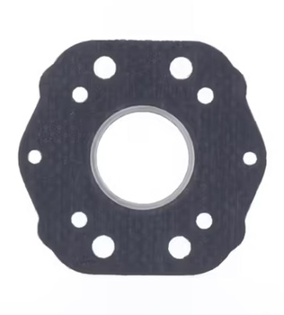 ATHENA USZCZELKA POD GŁOWICĘ ( GŁOWICY ) DERBI SENDA 50 '98-'00, GPR 50 '97-'00 (OEM:00H02501021)