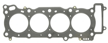 ATHENA USZCZELKA POD GŁOWICĘ ( GŁOWICY ) SUZUKI GSXR 600 '97-'00