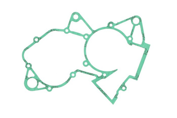 ATHENA USZCZELKA KARTERÓW SILNIKA (ŚRODKA SILNIKA) KTM SX 85 '18-'21