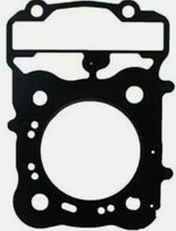 ATHENA USZCZELKA POD GŁOWICĘ ( GŁOWICY ) HONDA XL 700V TRANSALP '08-'11, NT 700 V DEAUVILLE '06-'11