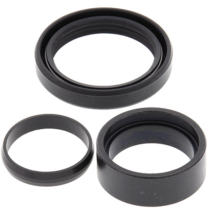 ALL BALLS ZESTAW NAPRAWCZY WAŁKA ZDAWCZEGO HONDA CR250R 88-07, CR500R 88-01, CRF250R 18-22, CRF250RX 19-22, CRF450L 19-20, CRF450R 02-22, CRF450RL 21-22, CRF450RWE 19-22, CRF450RX 17-22, CRF450X 05-22 (OSK0004, OSK0026),